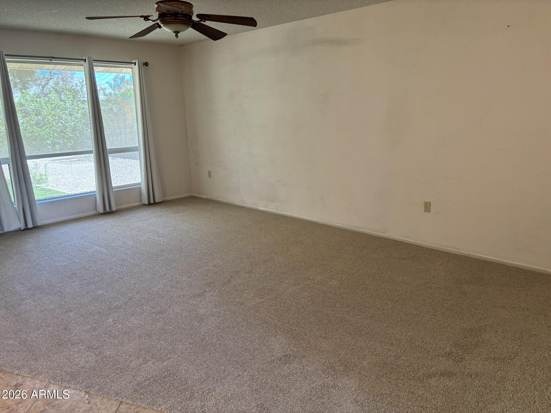 10905 W EL CAPITAN Circle