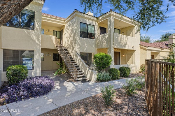 7575 E INDIAN BEND RD APT 1018, SCOTTSDALE, AZ 85250 - Image dedf2de49d260ff7baa18b0b5ee71085/3954155924