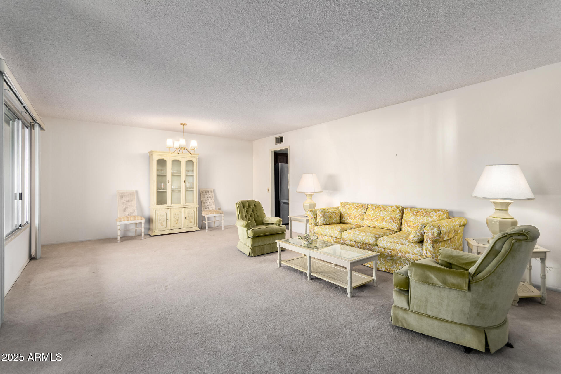 13335 W HARDWOOD Drive