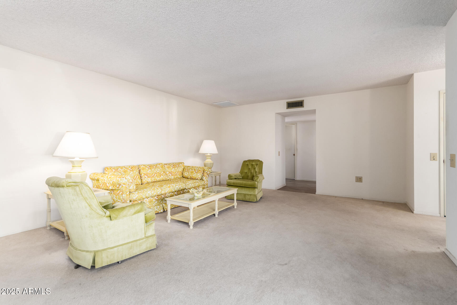 13335 W HARDWOOD Drive