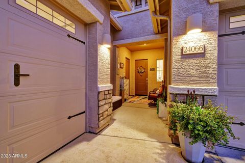listing image 53