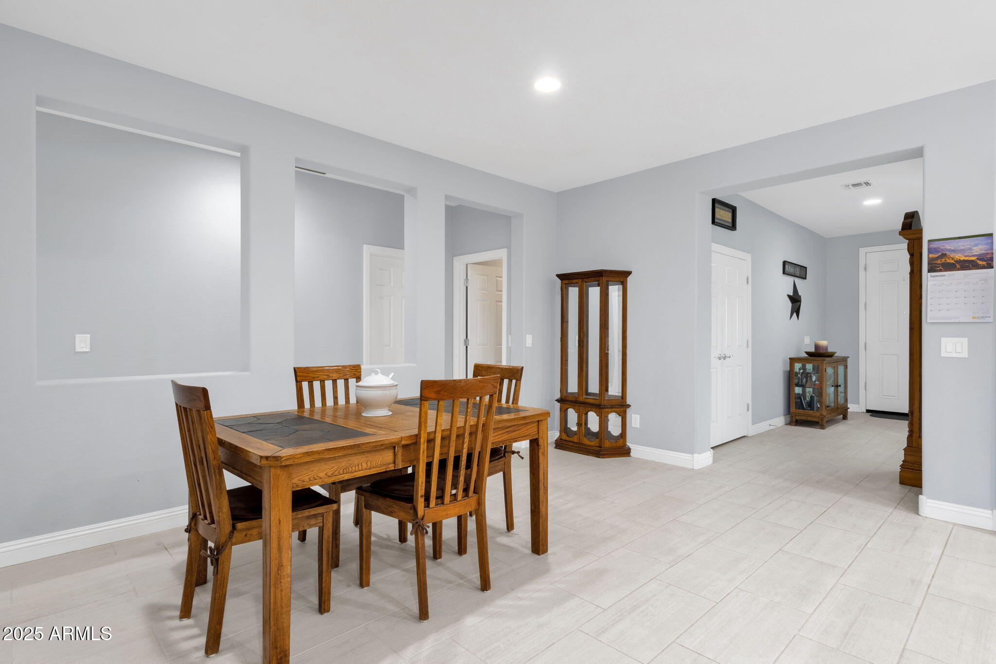 10830 E TOPAZ Avenue