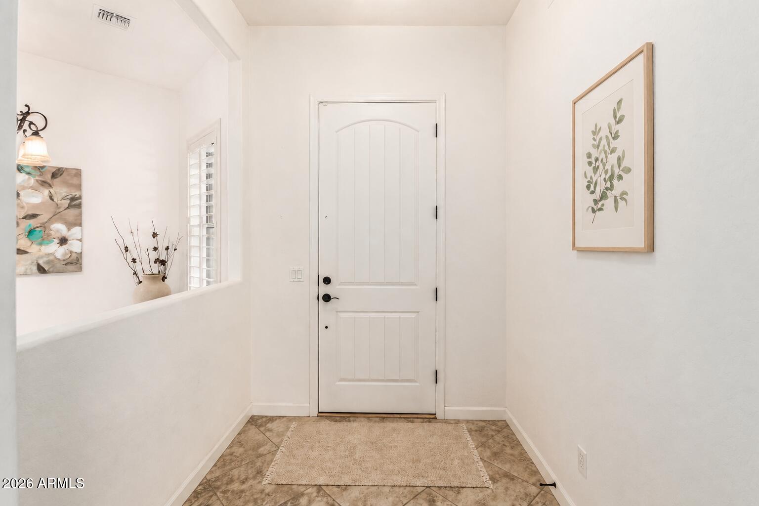 2145 N 88TH Street