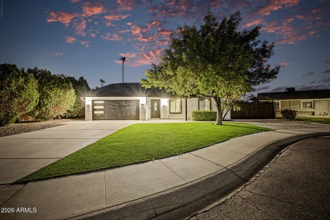 Property photo of 1807 W Temple Street, Chandler, AZ 85224