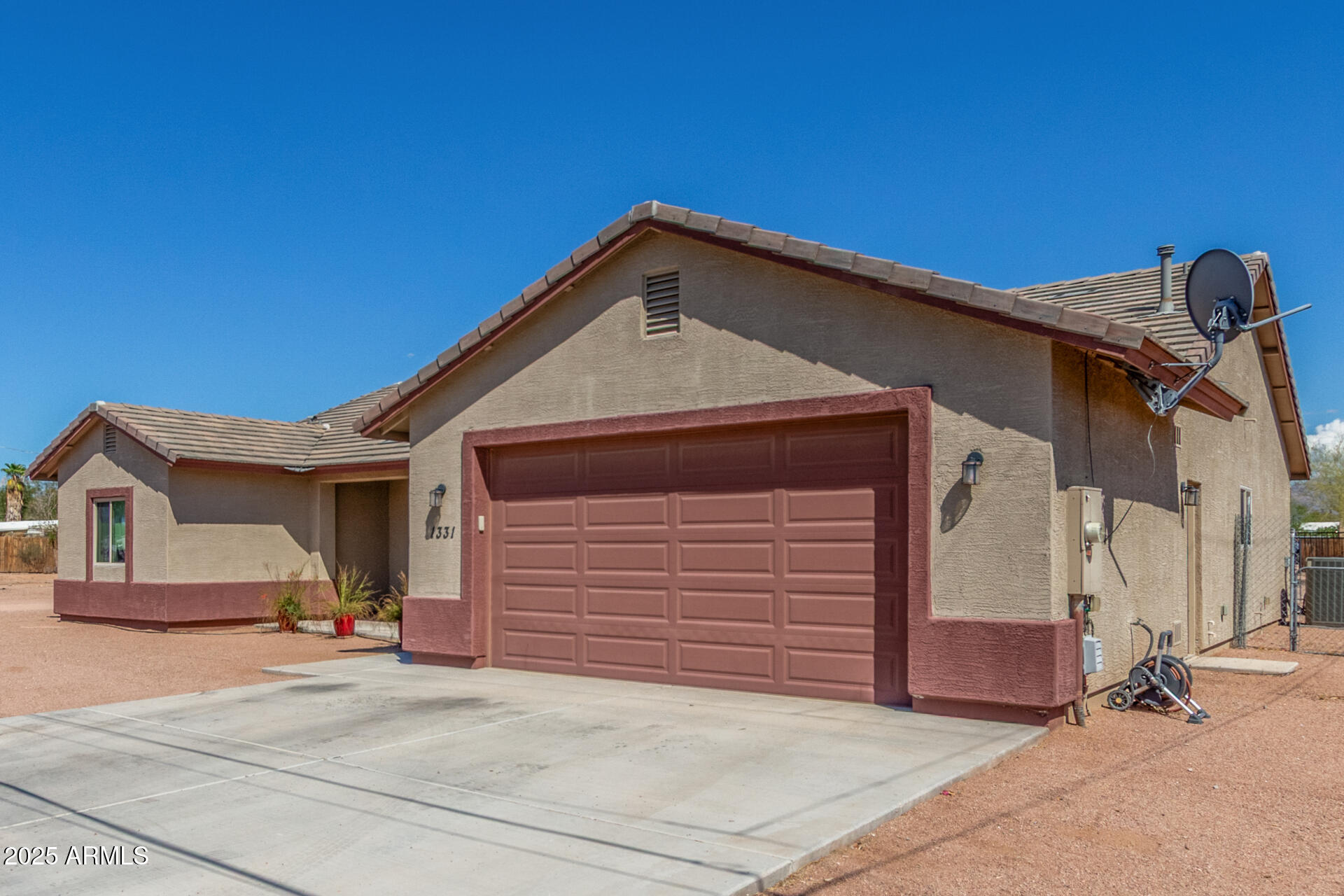 1331 S Cedar Drive