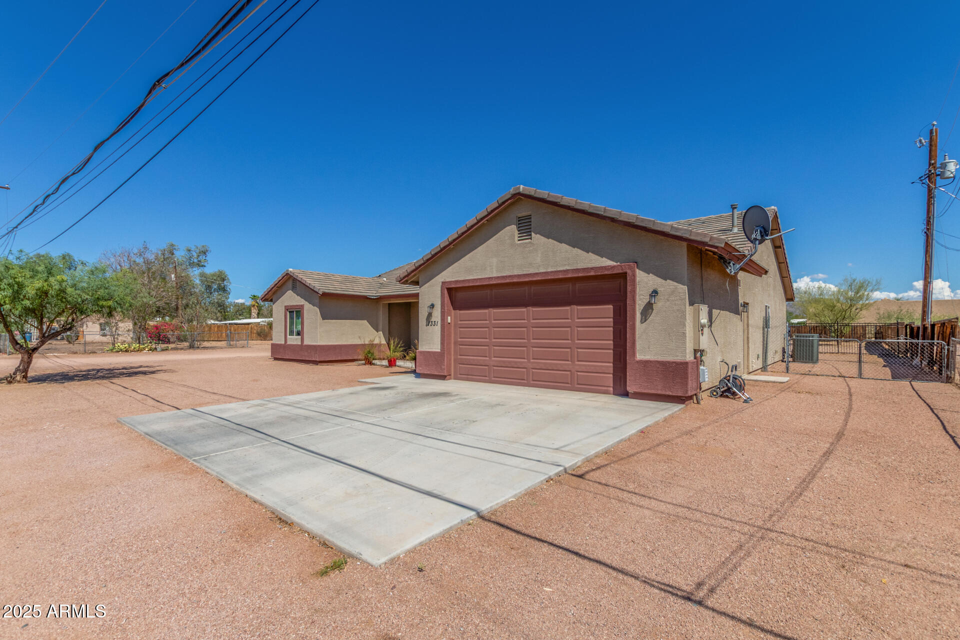 1331 S Cedar Drive
