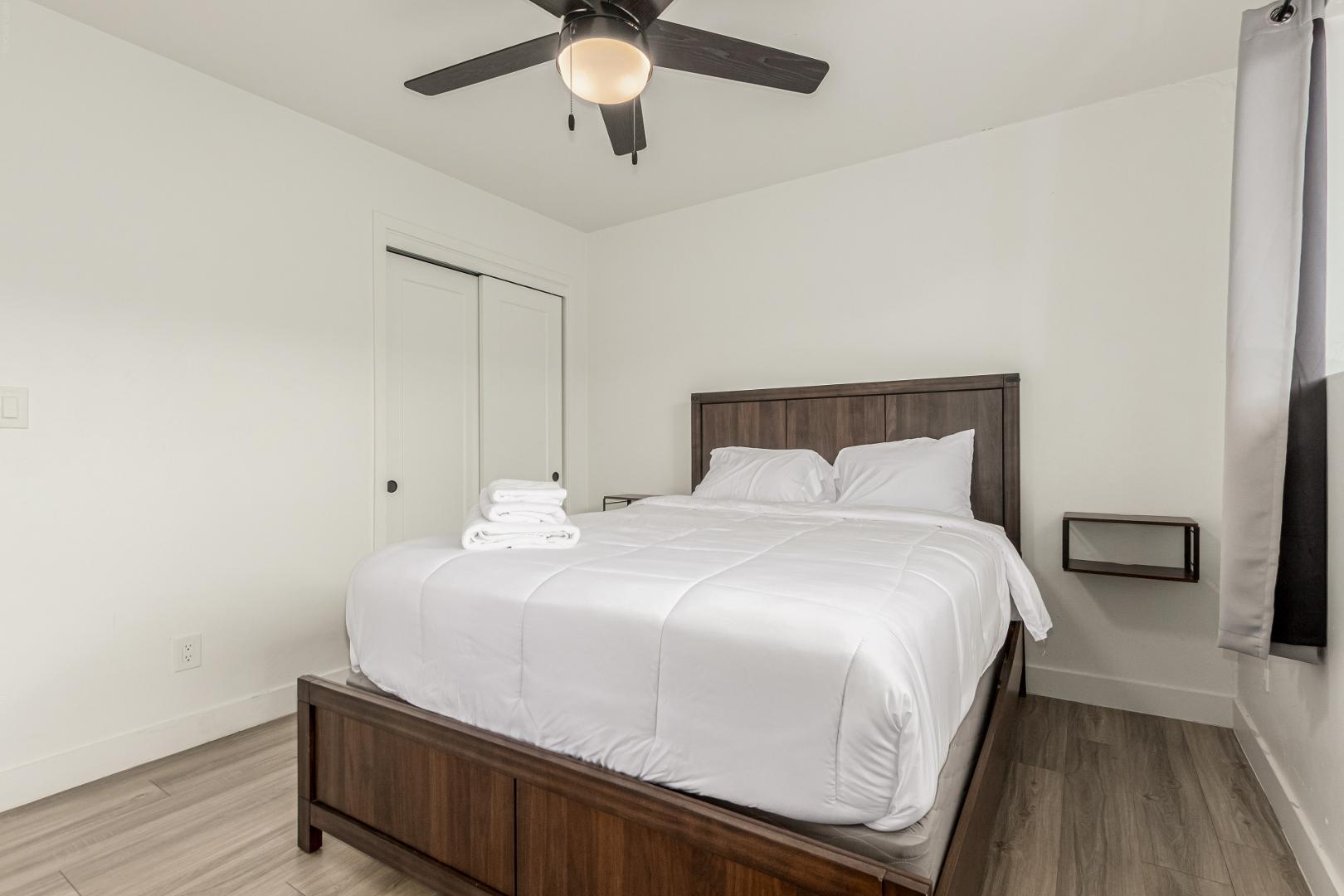 6622 E Avalon Drive 1