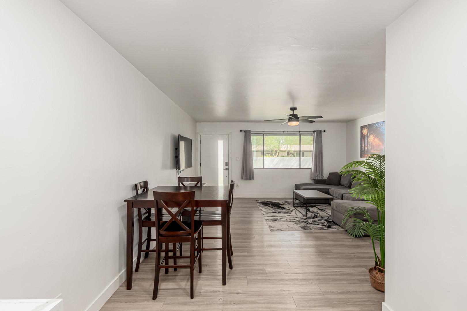 6622 E Avalon Drive 1