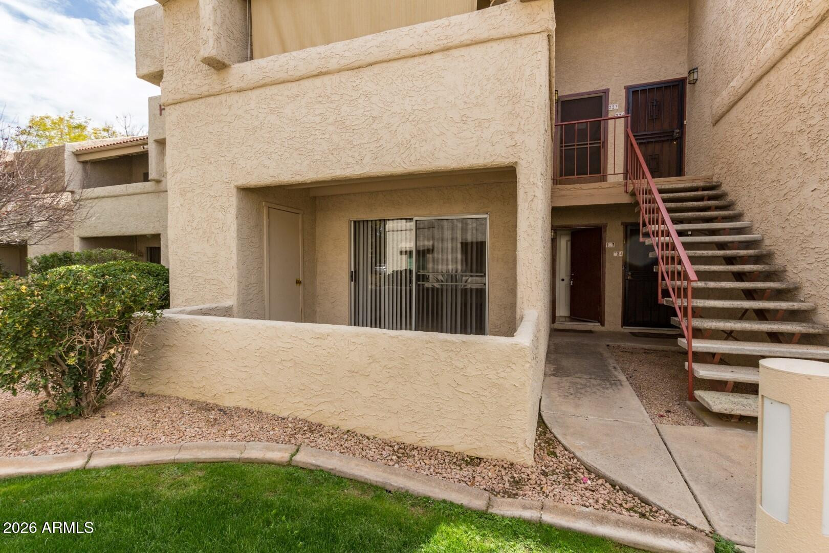 4444 E Paradise Village Parkway N Unit 123