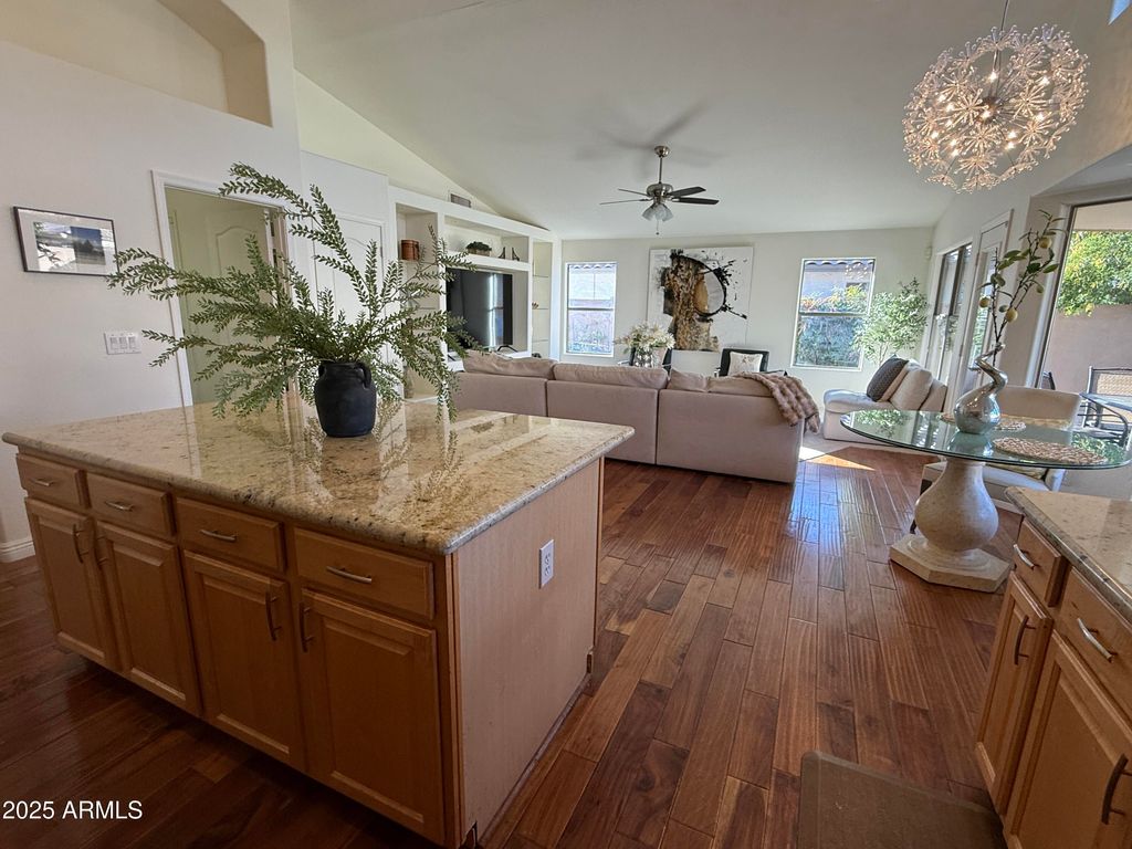 Photo of 2150 E Elgin Street, Chandler, AZ 85225 (MLS # 6958944)