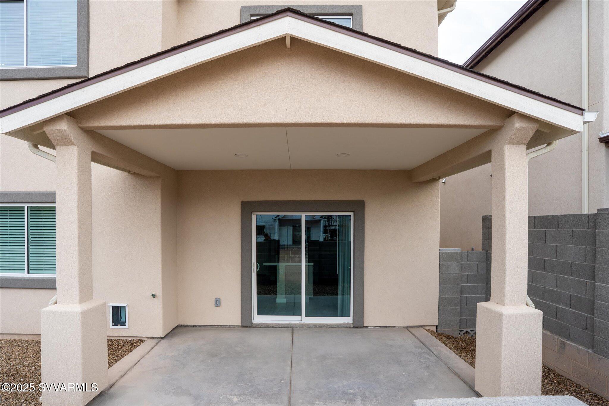 720 E Mingus Avenue 3