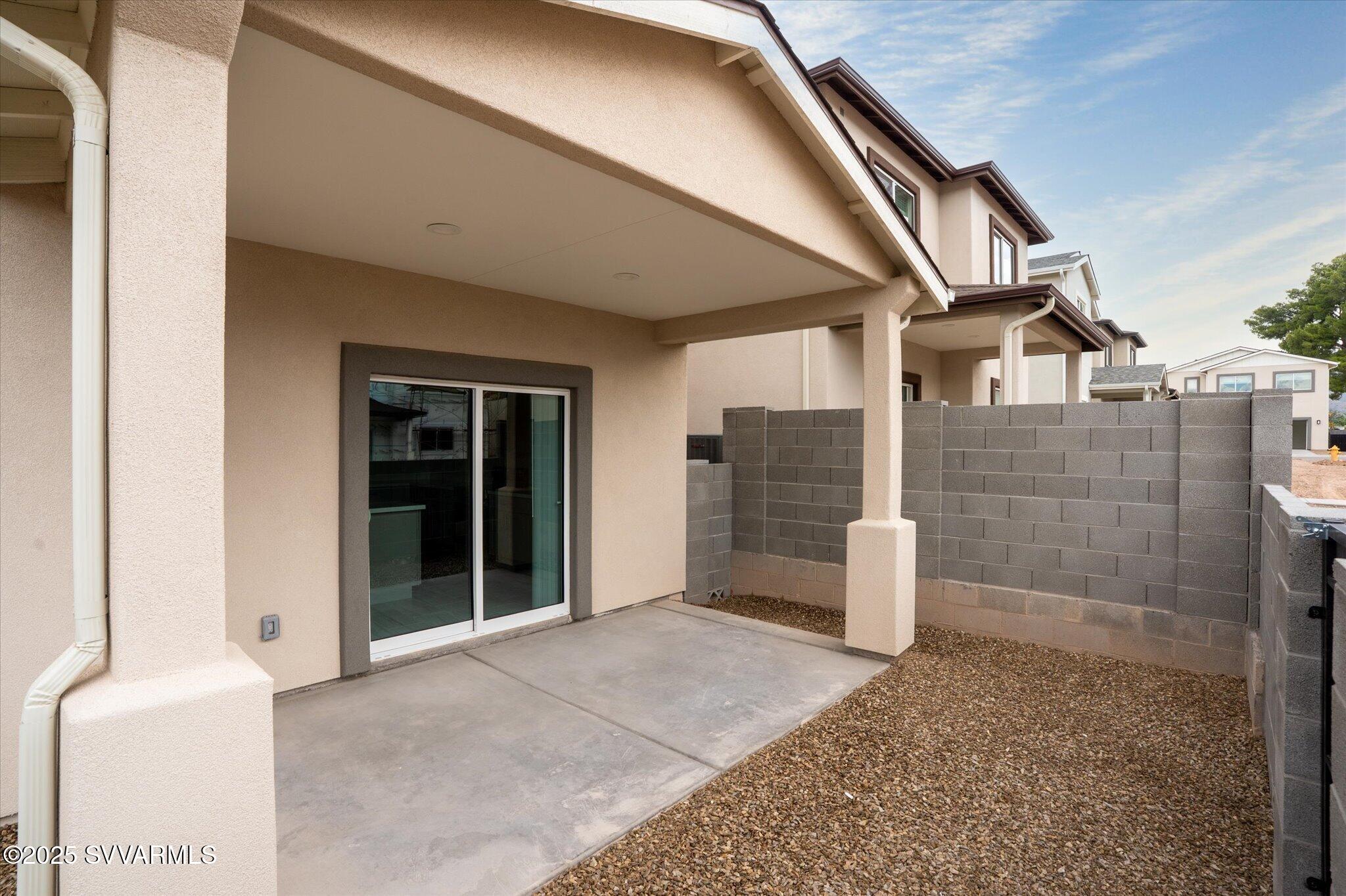 720 E Mingus Avenue 3