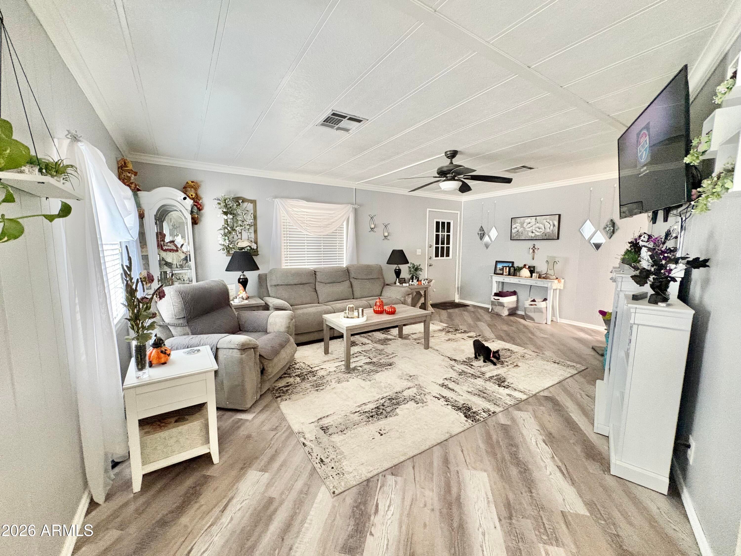 4065 E UNIVERSITY Drive 440