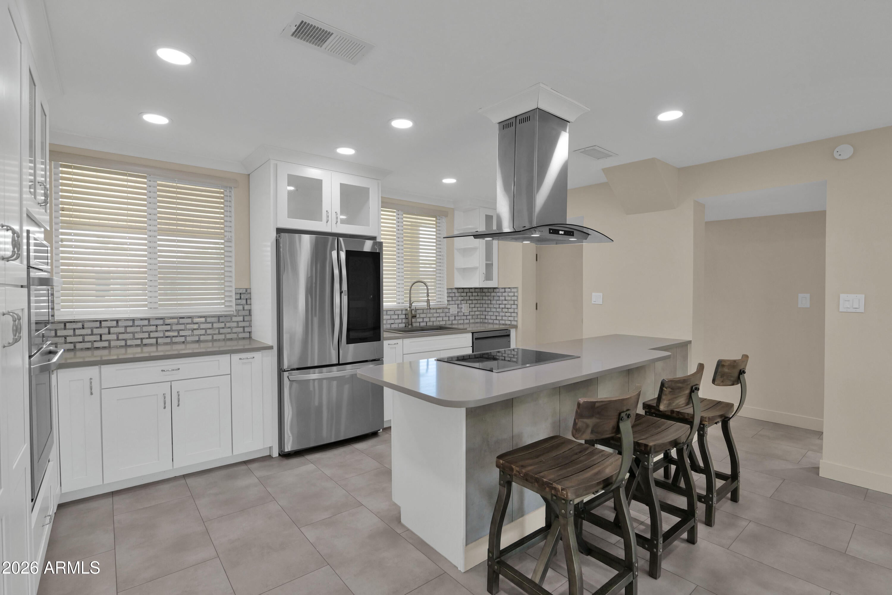 4727 E LAFAYETTE Boulevard 303