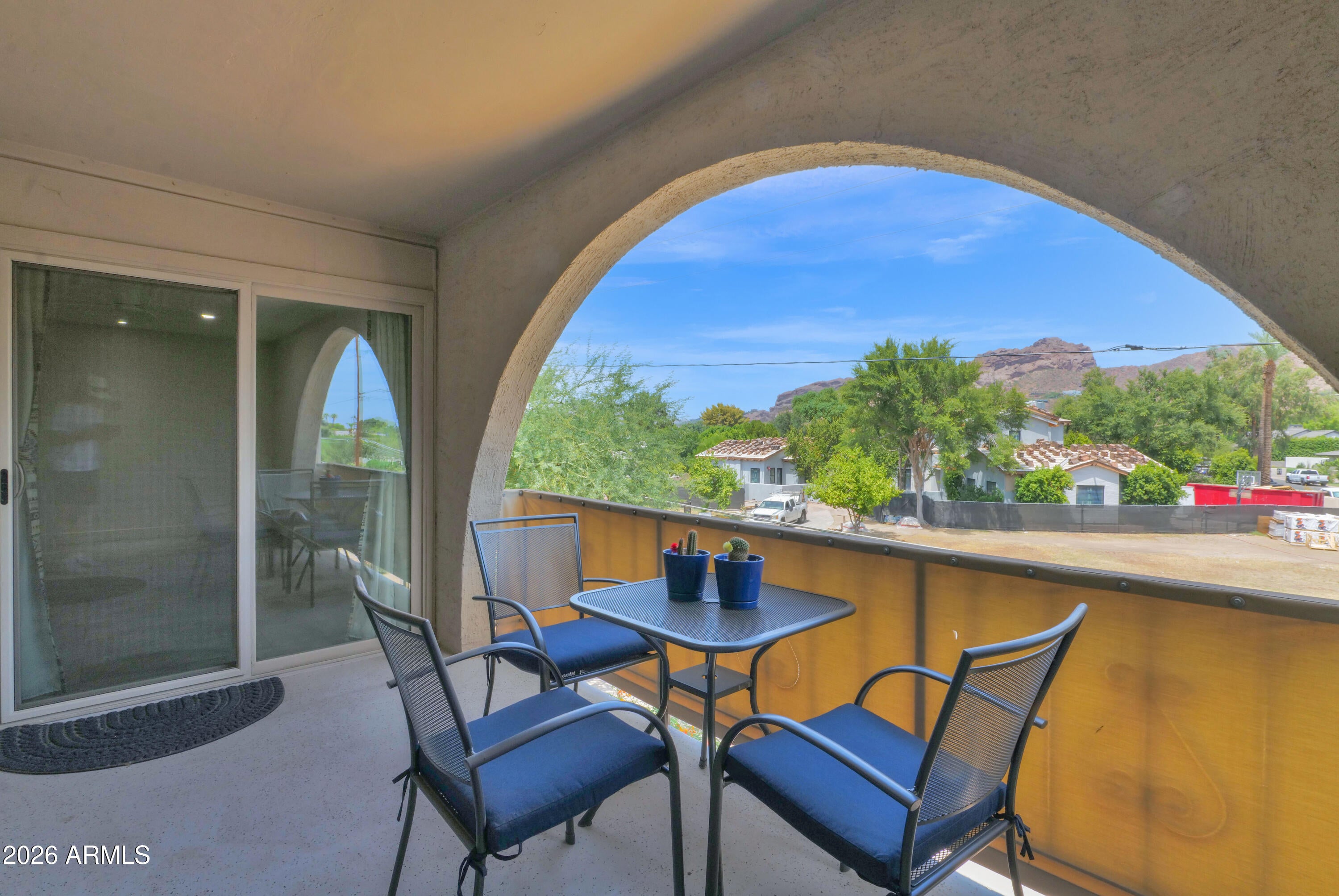 4727 E LAFAYETTE Boulevard 303