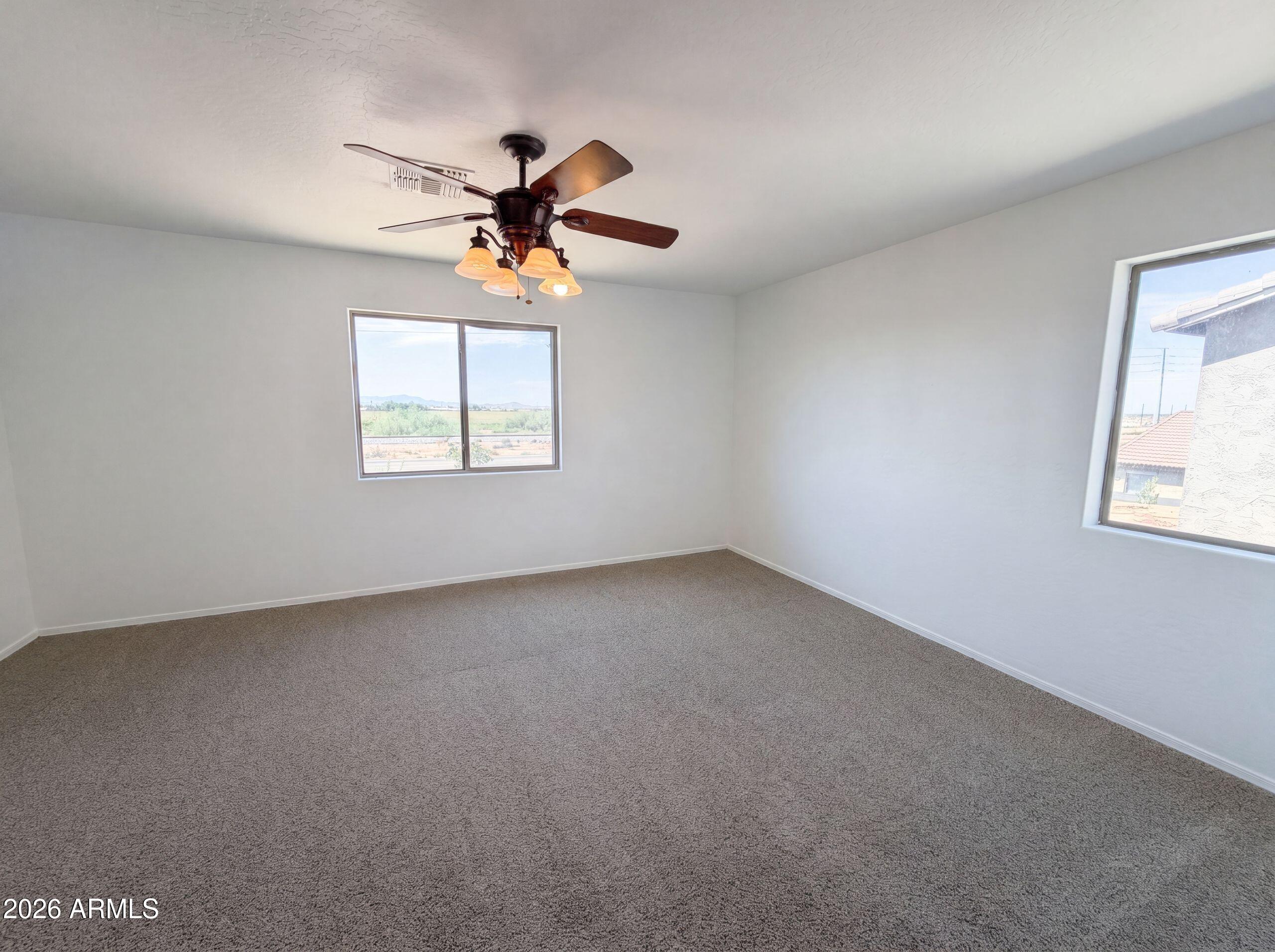 25779 W SATELLITE Lane