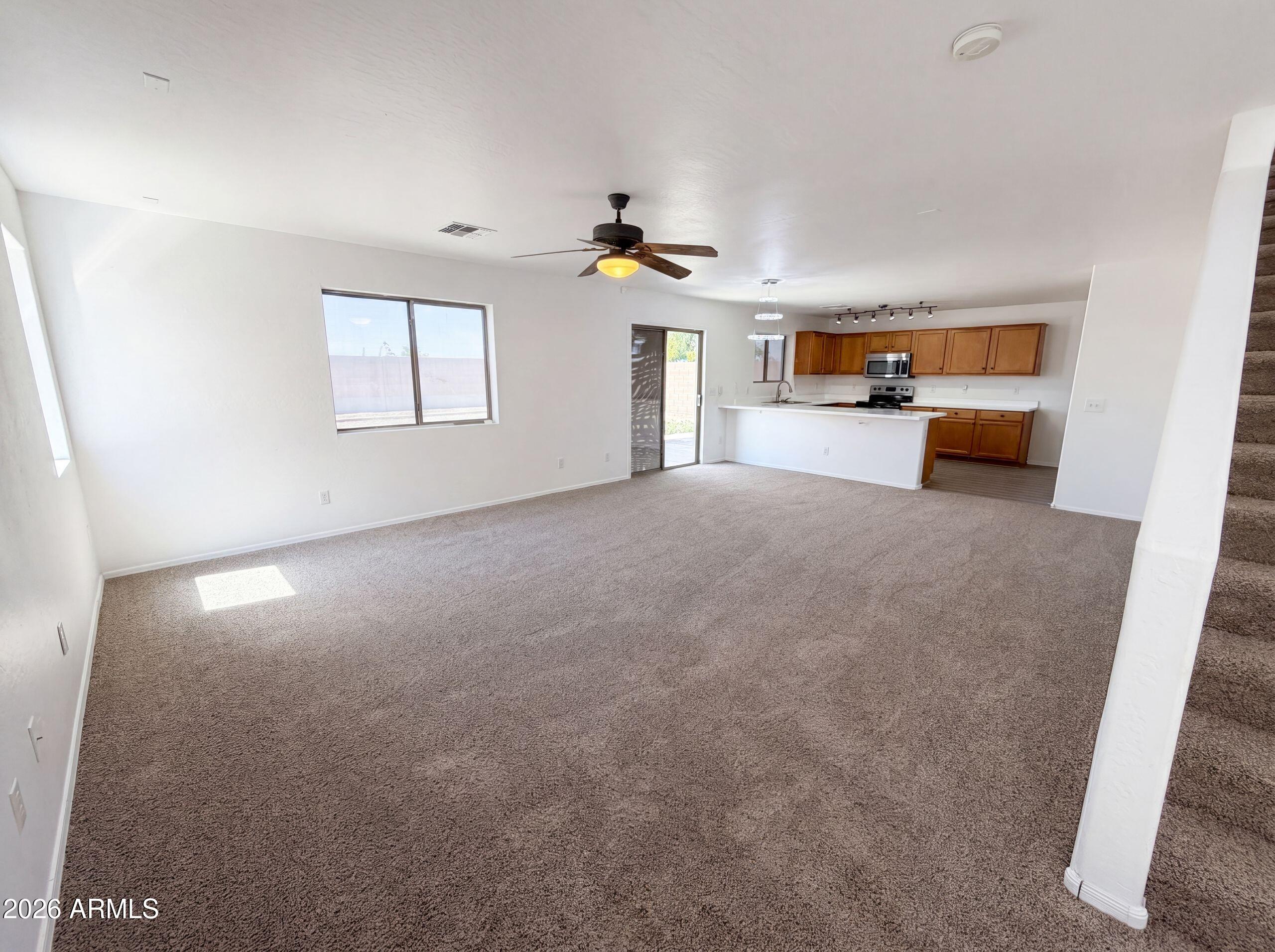 25779 W SATELLITE Lane