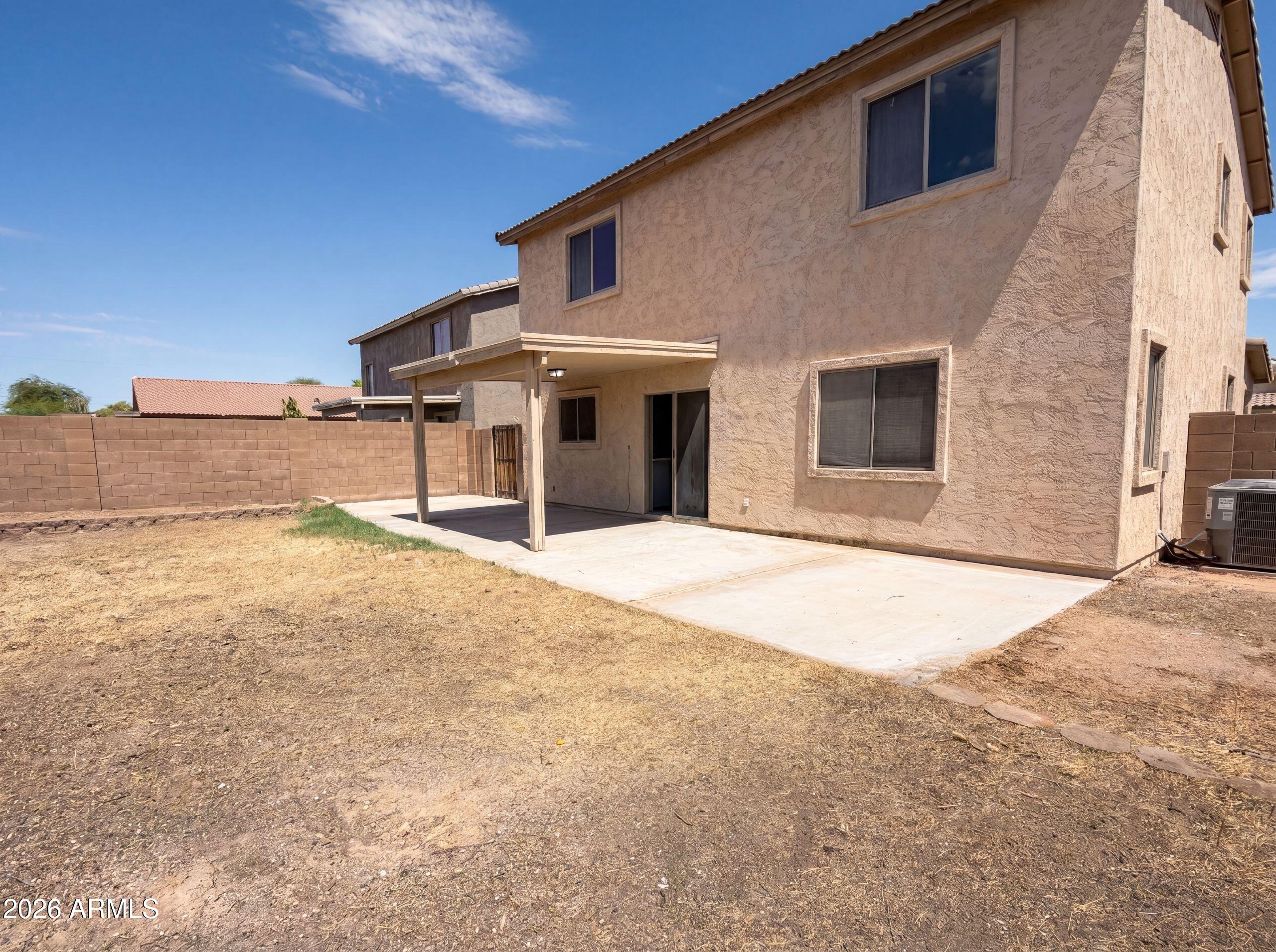 25779 W SATELLITE Lane