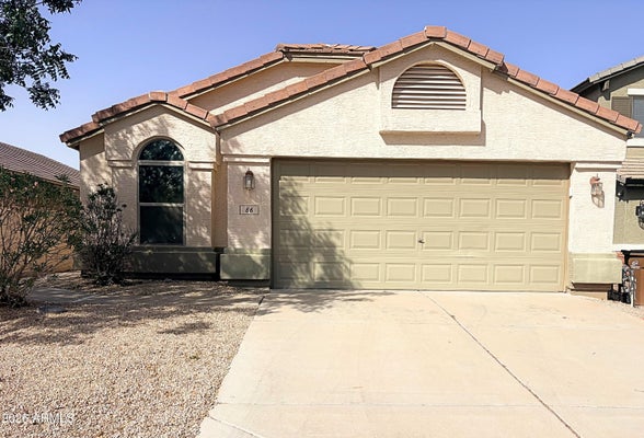 86 W GOLD DUST WAY, SAN TAN VALLEY, AZ 85143 - Image deefb647e0d04906bcb908aa991bc4a7/1043715103