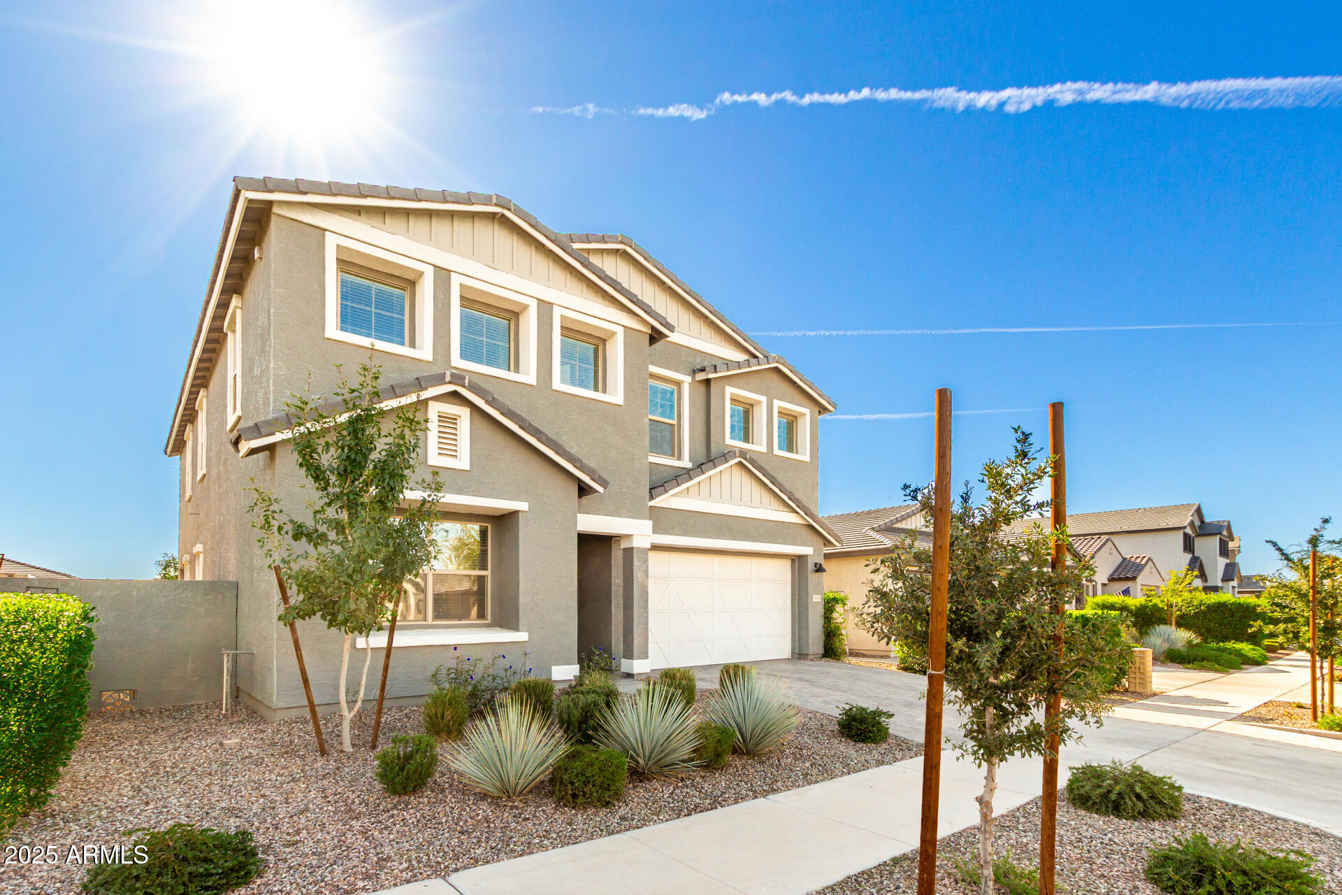 9819 E SEISMIC Avenue