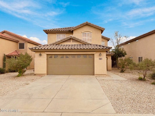 1337 E STIRRUP LN, SAN TAN VALLEY, AZ 85143 - Image def382d4c4251dddbde7f4121eb52f2a/3529937297