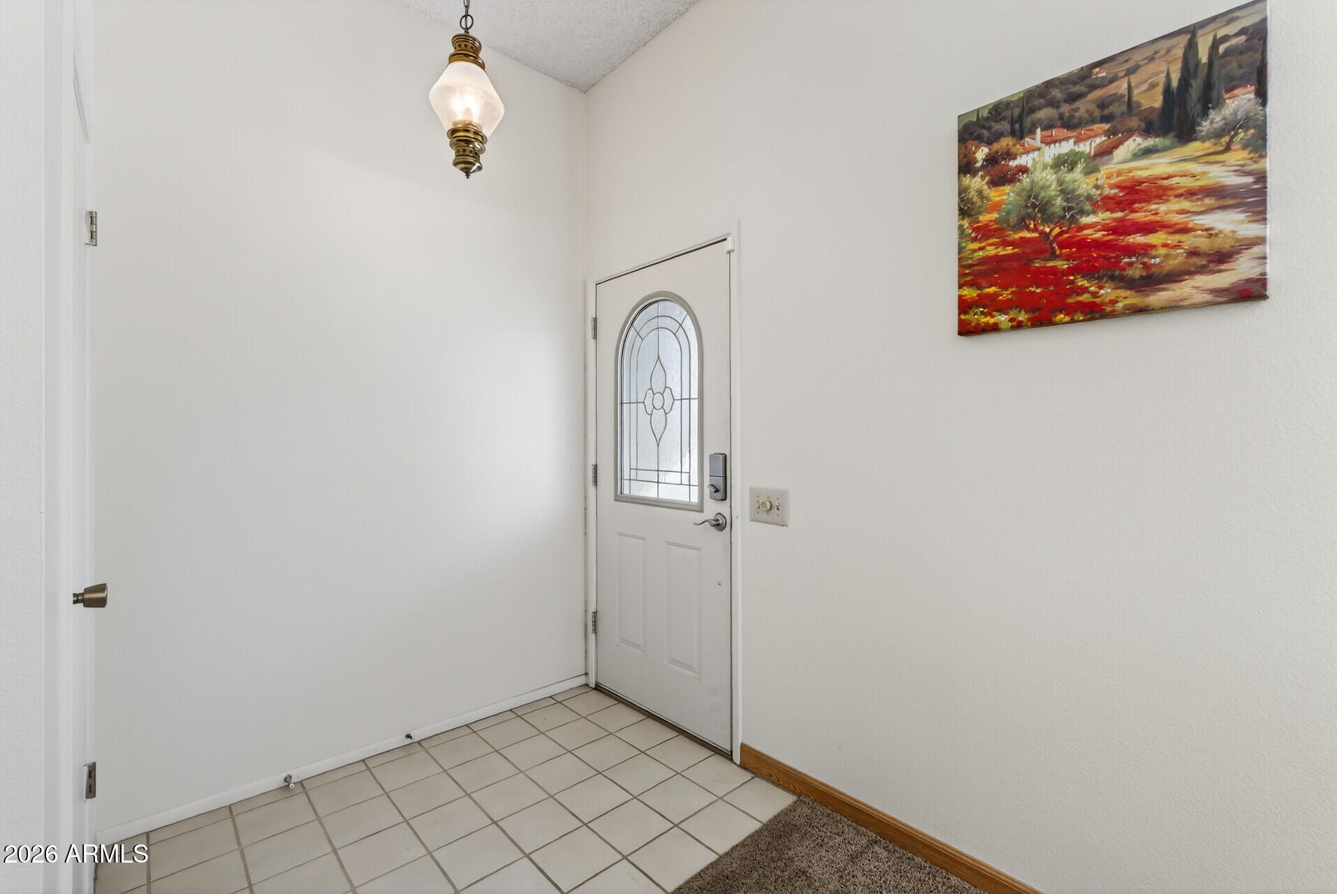 11034 W CRESTBROOK Drive