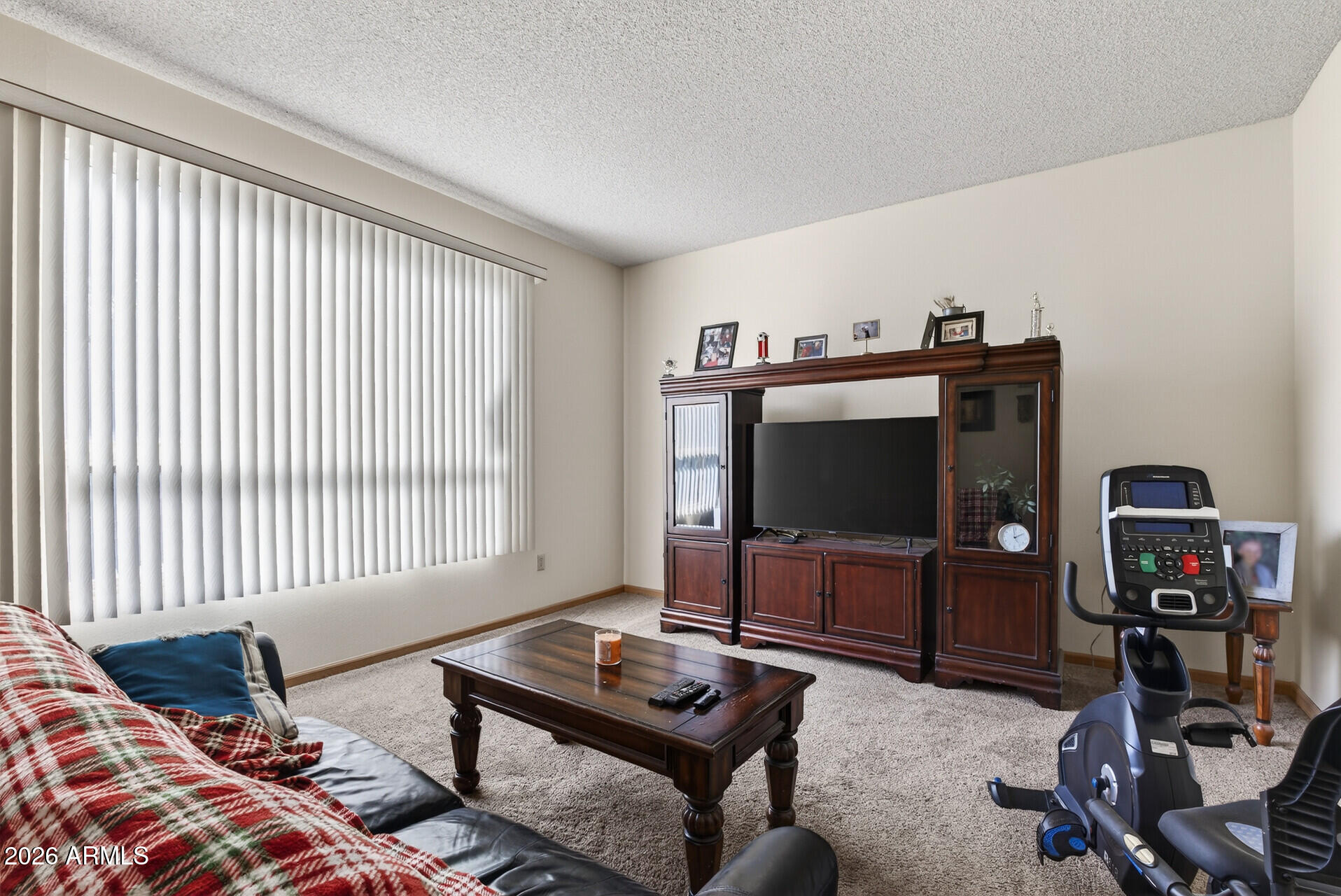 11034 W CRESTBROOK Drive