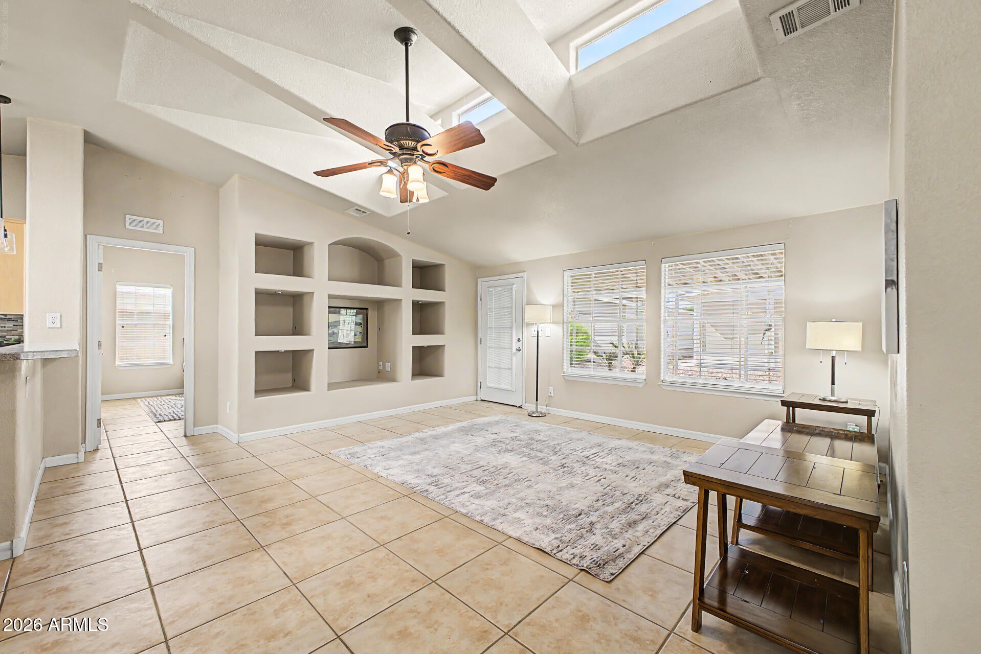 3301 S GOLDFIELD Road 2064
