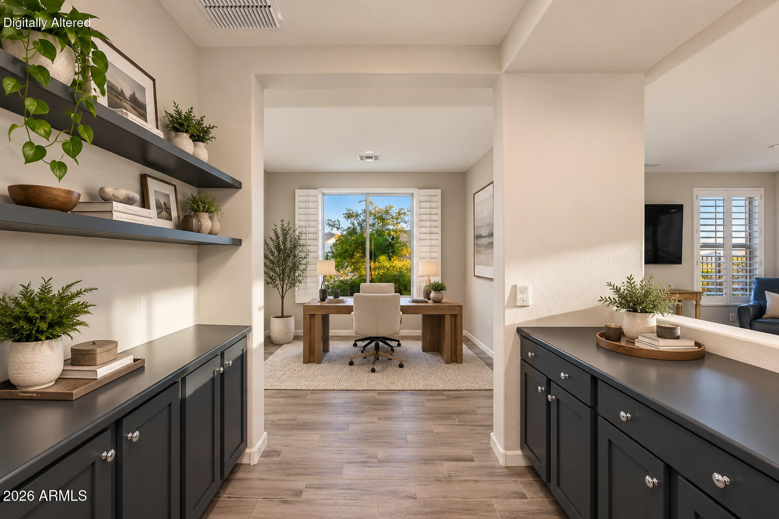 4550 FLETCHER Court