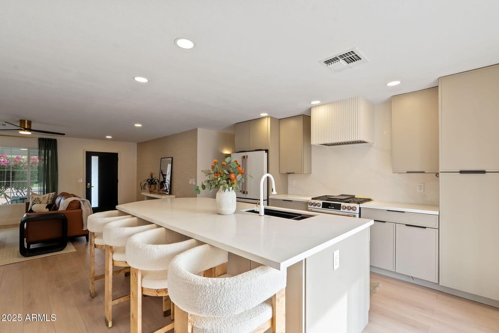 Photo of 7255 E Coronado Road, Scottsdale, AZ 85257 (MLS # 6944619)