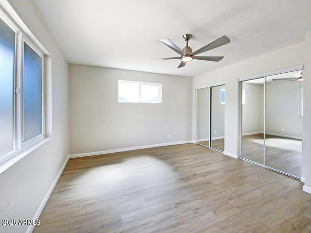 518 W 19TH Street