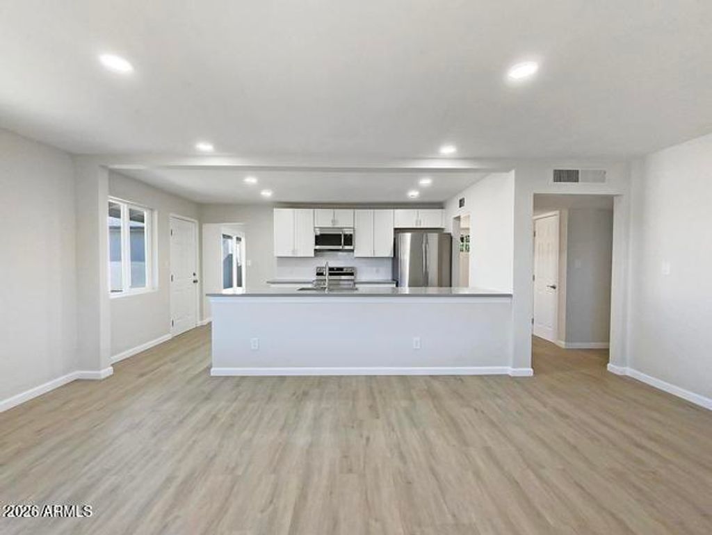 Photo of 518 W 19th Street, Tempe, AZ 85281 (MLS # 7031242)