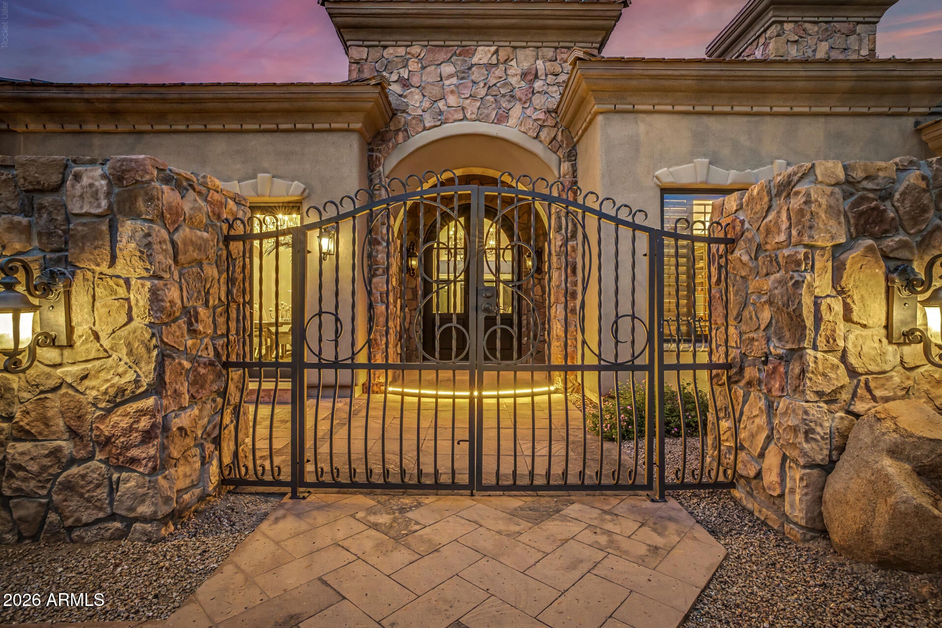 10040 E HAPPY VALLEY Road 246