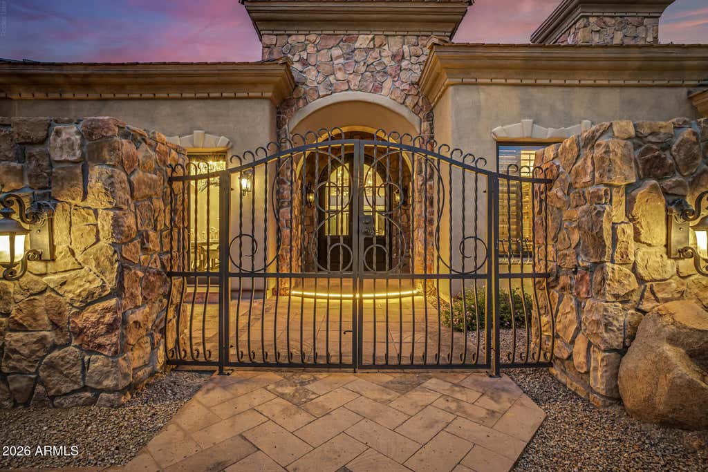 Photo of 10040 E Happy Valley Road #246, Scottsdale, AZ 85255 (MLS # 7061422)