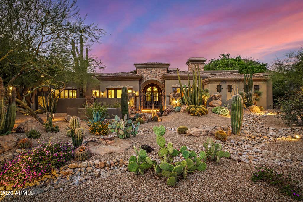 Photo of 10040 E Happy Valley Road #246, Scottsdale, AZ 85255 (MLS # 7061422)
