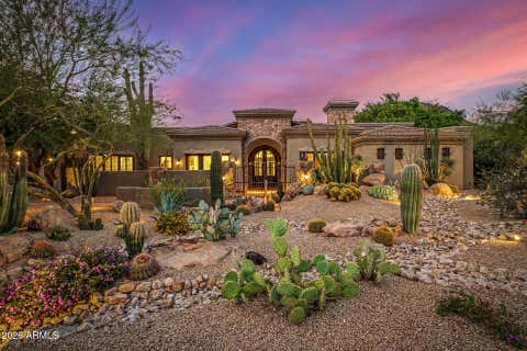 Photo of 10040 E Happy Valley Road #246, Scottsdale, AZ 85255 (MLS # 7061422)