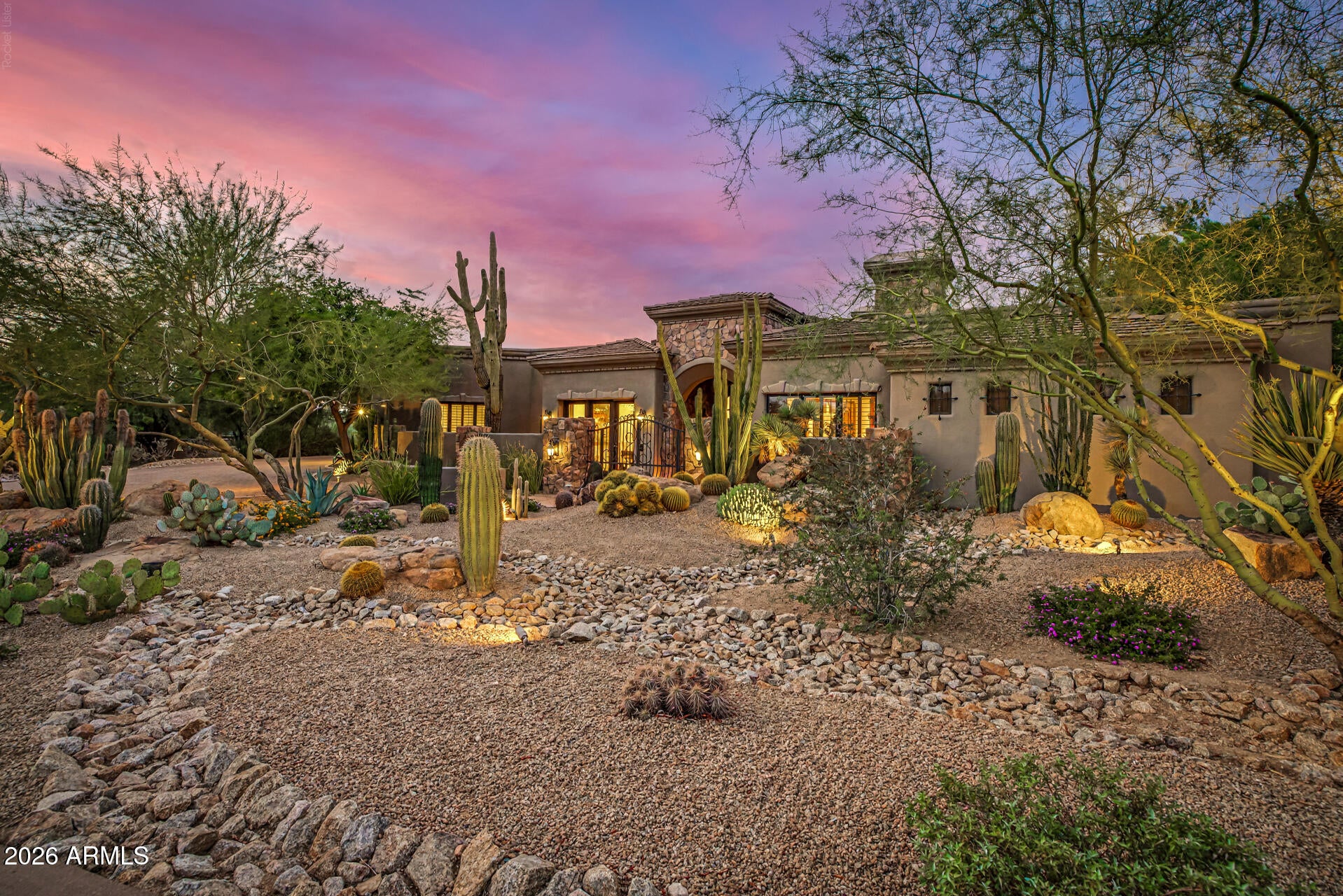 10040 E HAPPY VALLEY Road 246