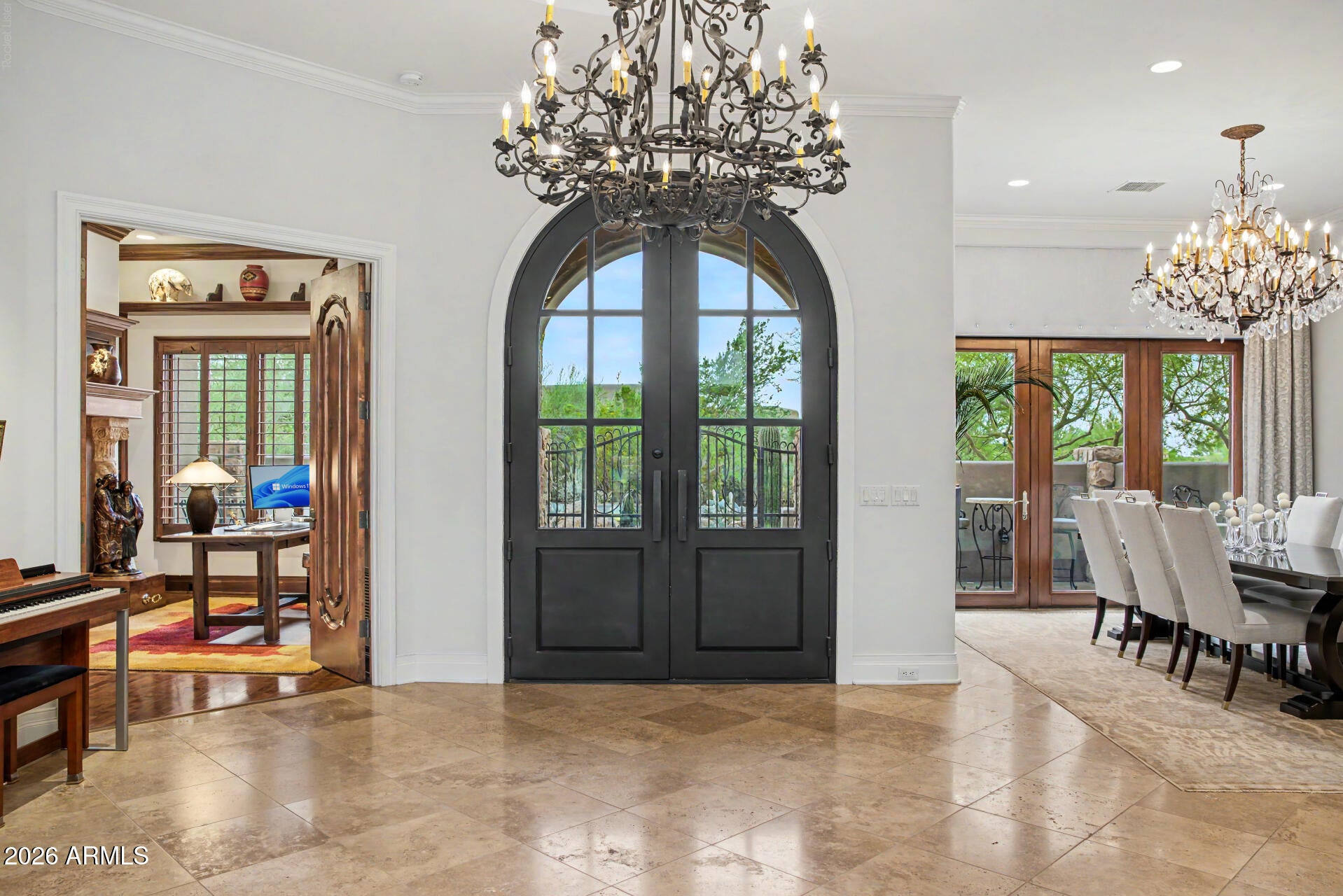 10040 E HAPPY VALLEY Road 246