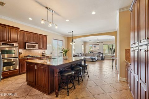 6920 W FREMONT Road Laveen AZ 85339