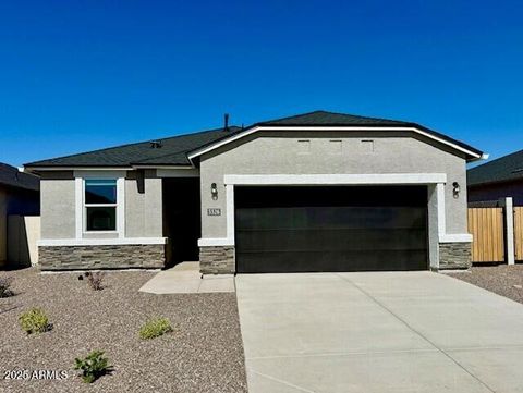 5526 E Axle Lane San Tan Valley AZ 85140