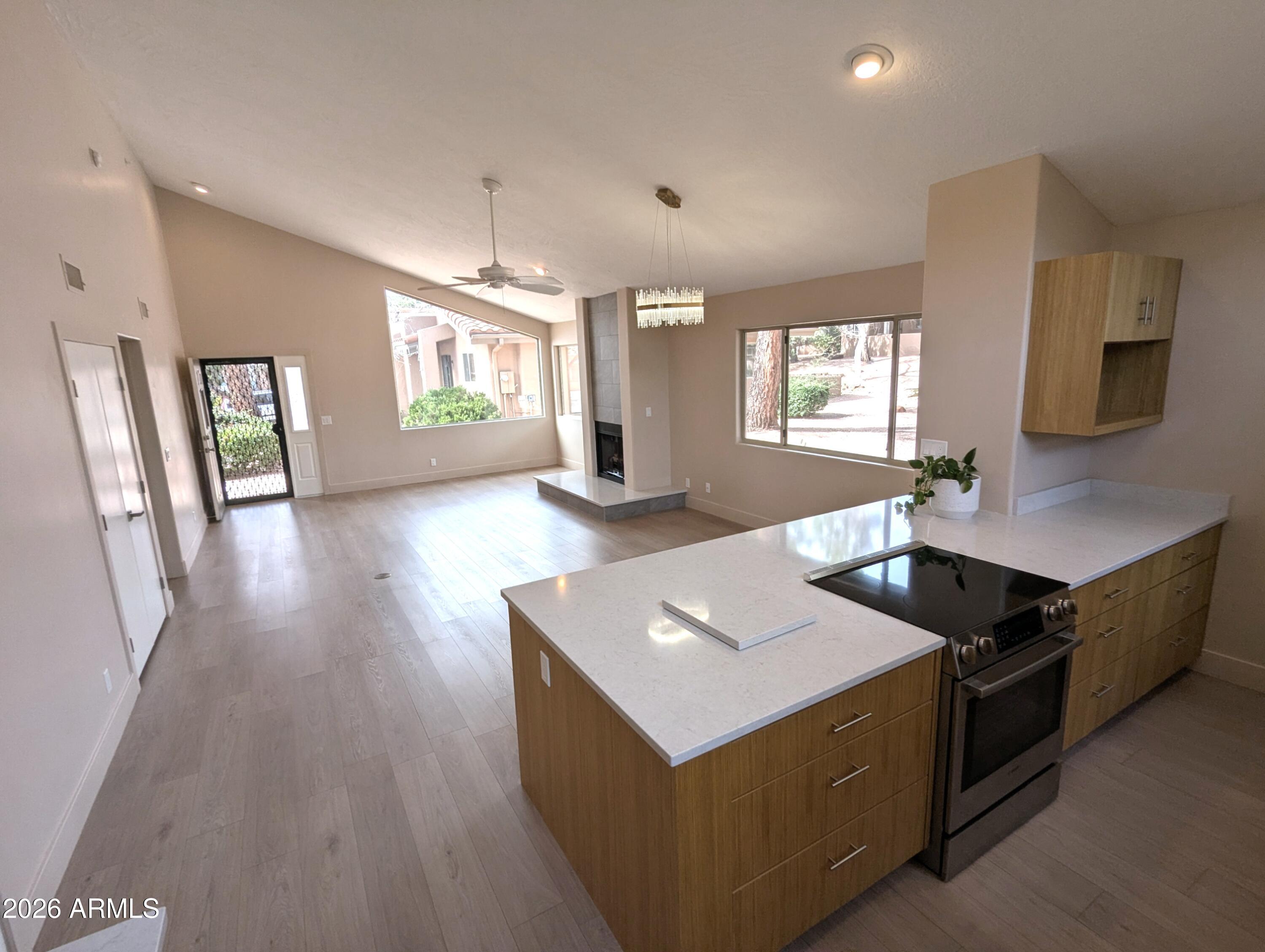 77 MORNING SUN Drive