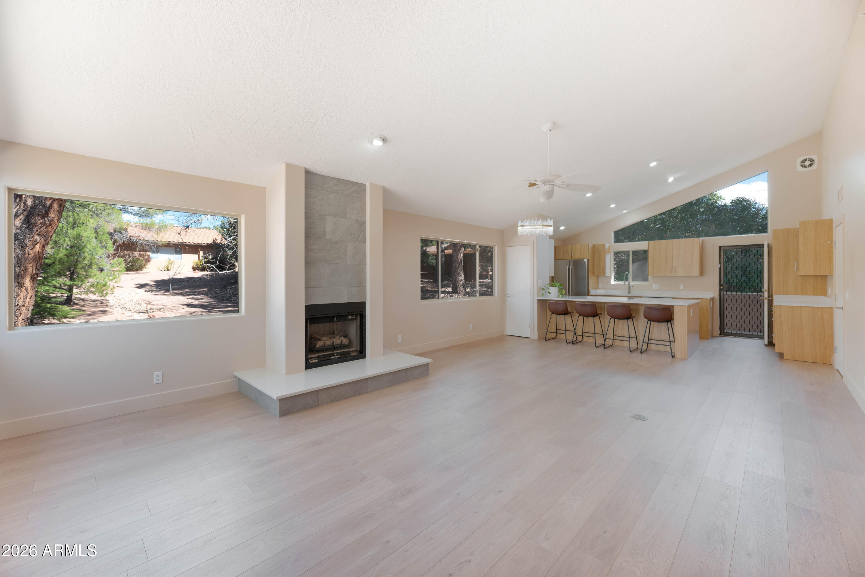 77 MORNING SUN Drive