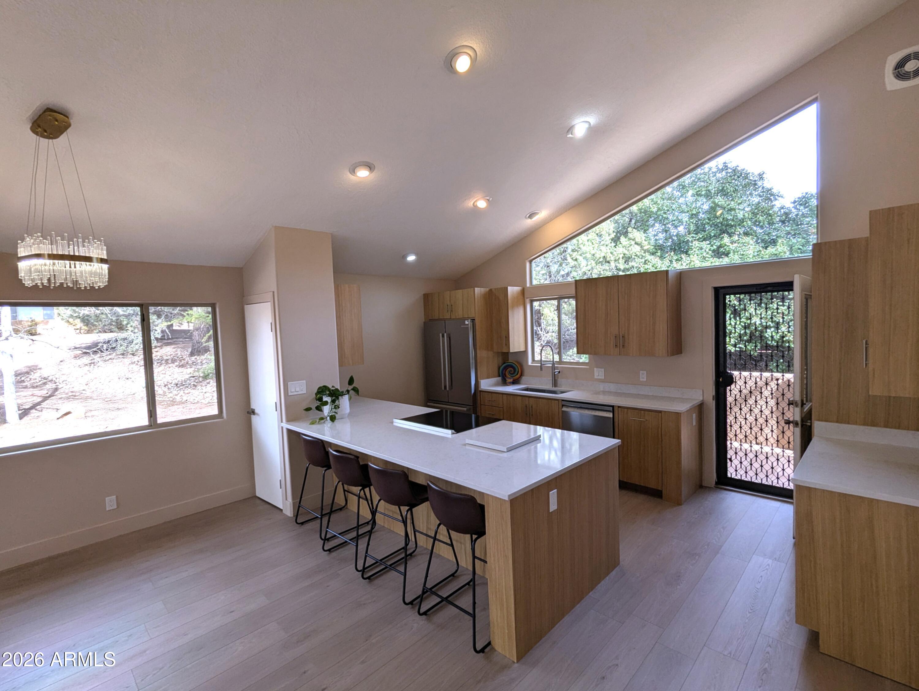 77 MORNING SUN Drive