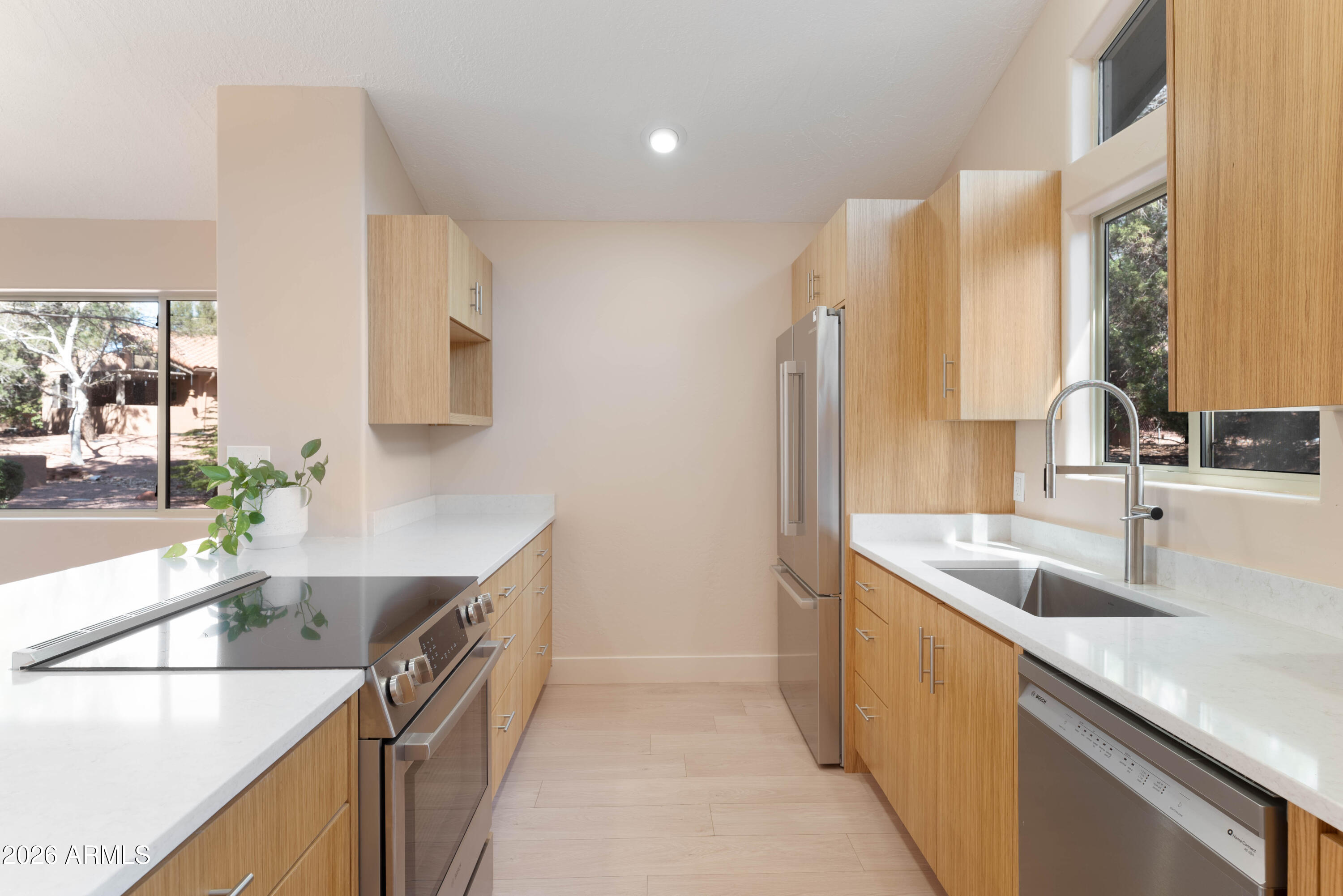 77 MORNING SUN Drive