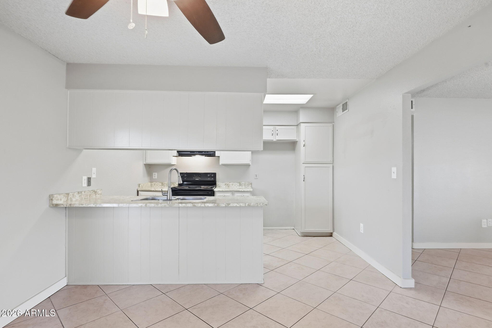7118 W Cheryl Drive