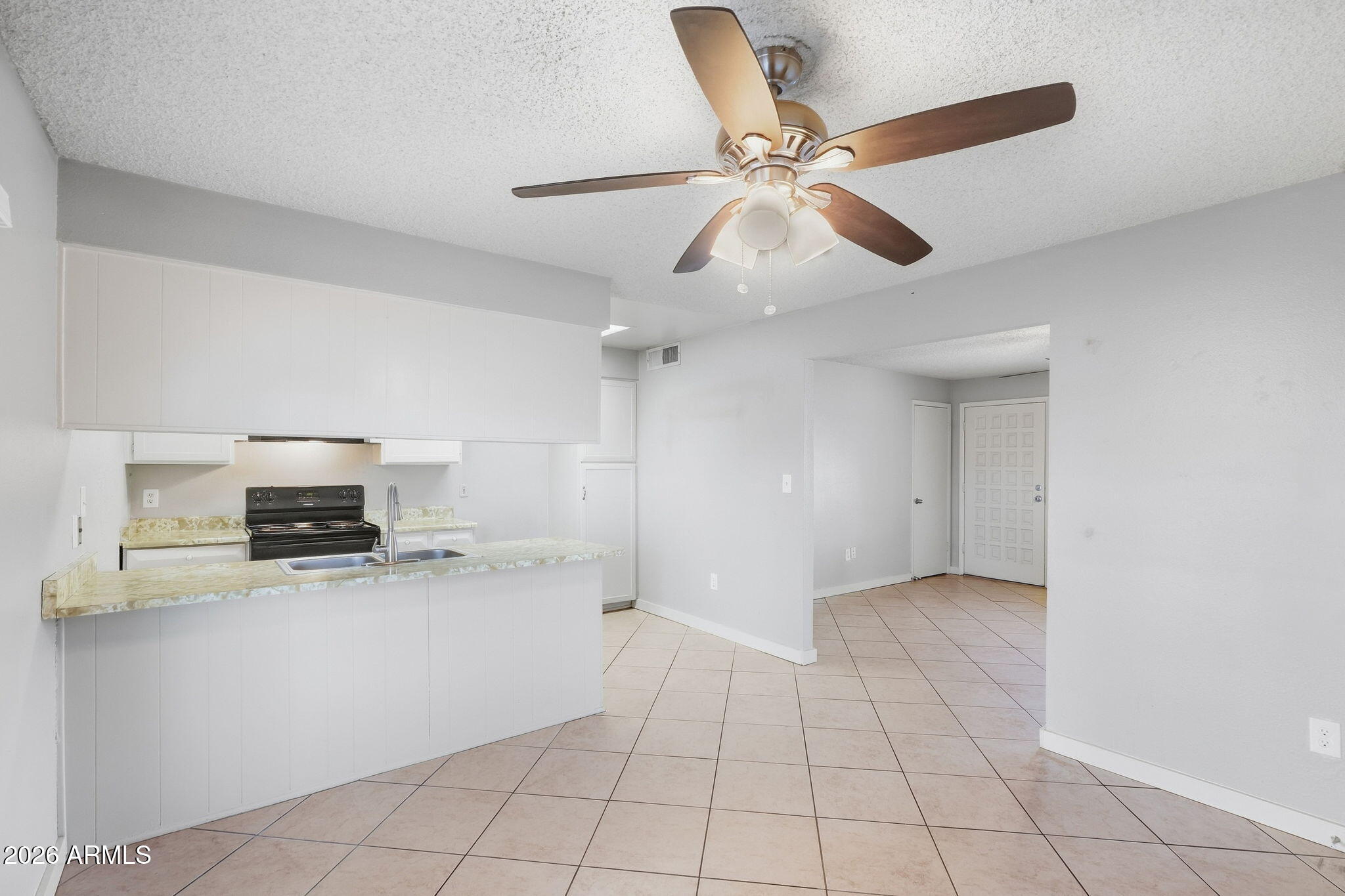 7118 W Cheryl Drive