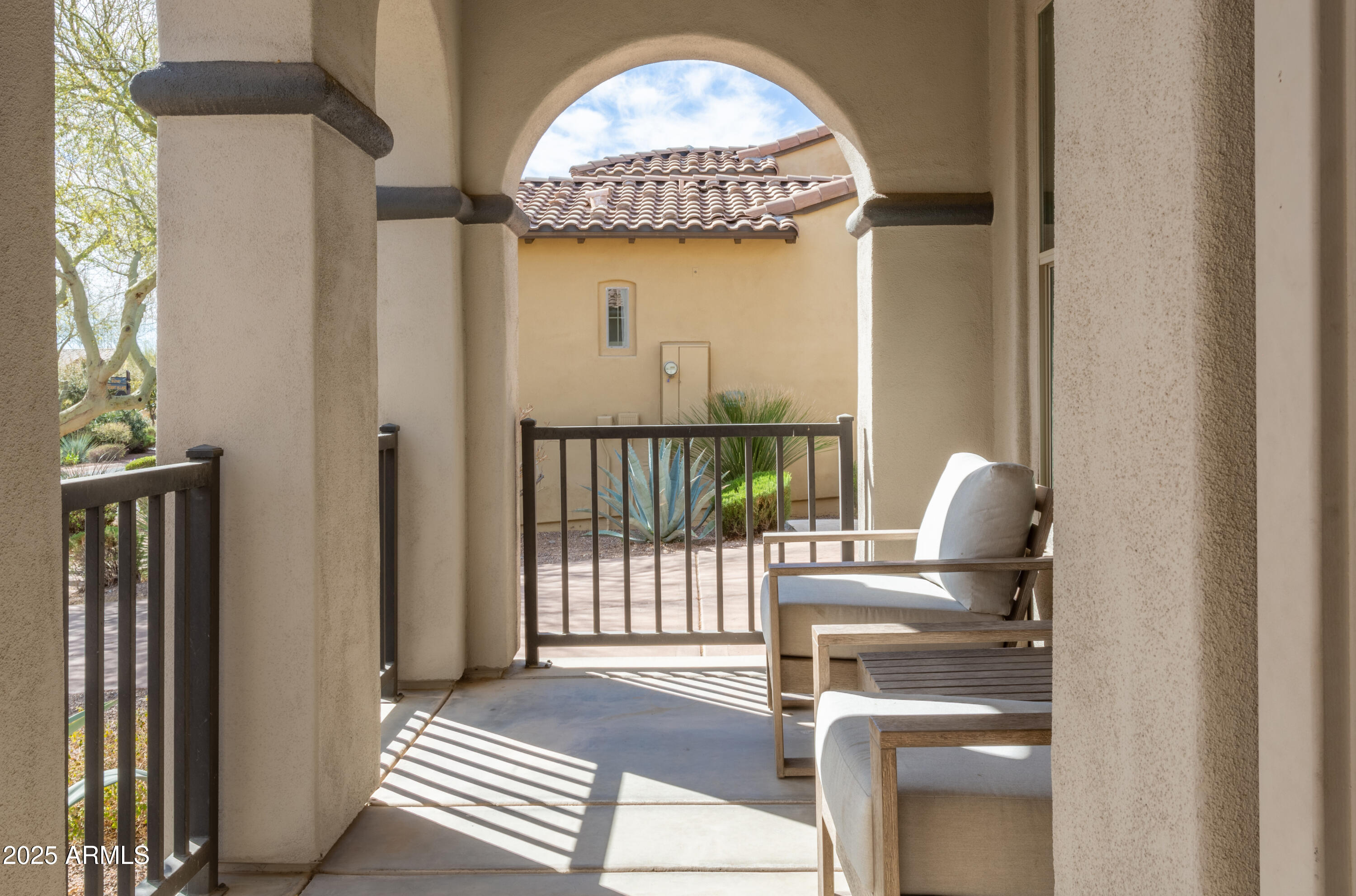 9266 E DESERT VILLAGE Drive