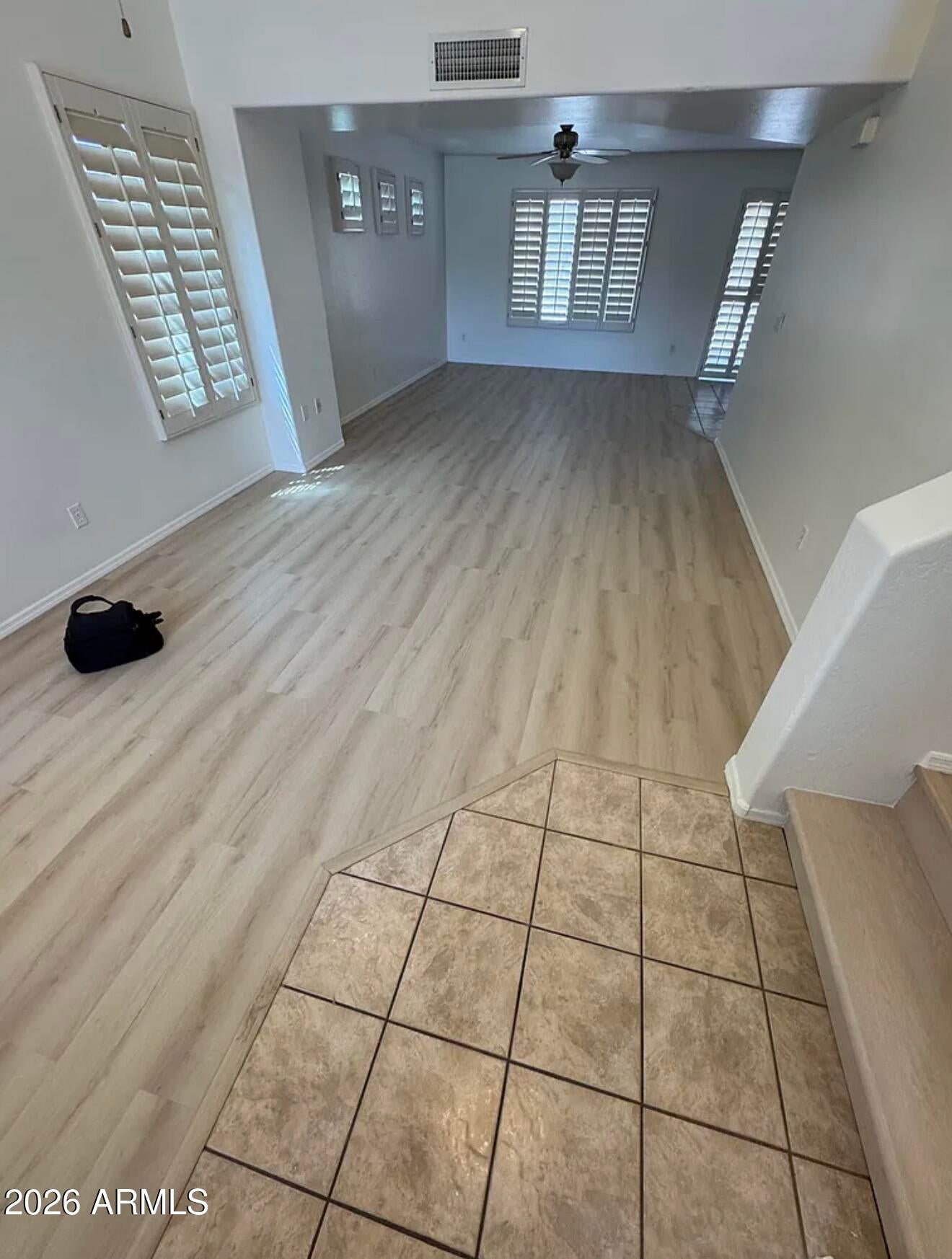 1338 E 10TH Place