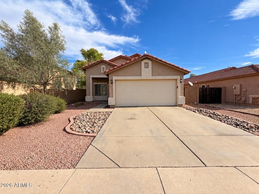 1338 E 10TH PL, CASA GRANDE, AZ 85122 - Image defd0cf01cd3439ea8d1006da1692c77/3015905194