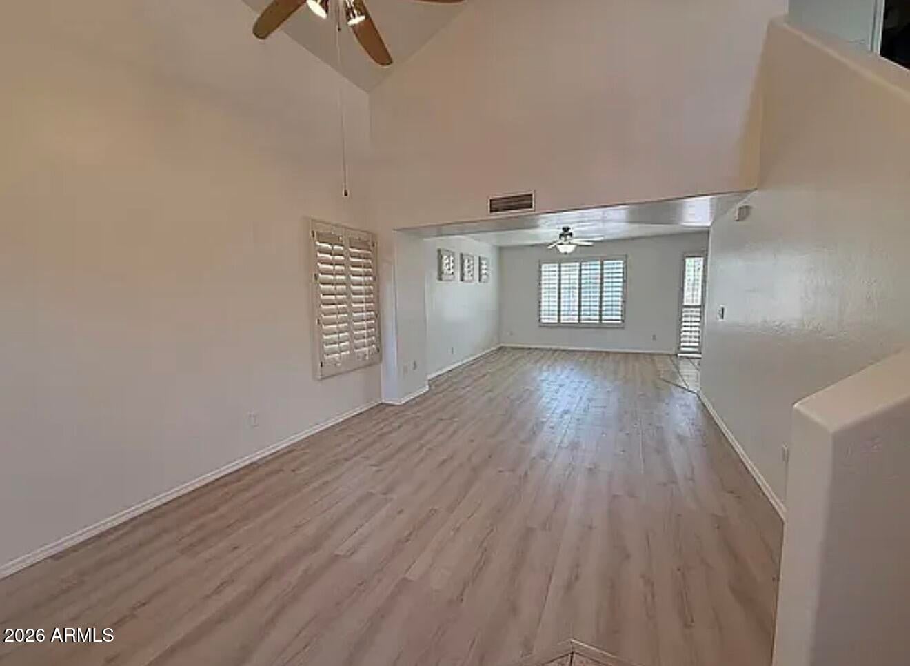 1338 E 10TH Place